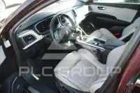 2021 Renault Talisman