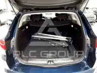 2021 Renault Talisman