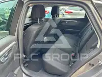 2021 Renault Talisman