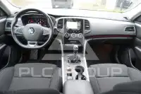 2021 Renault Talisman