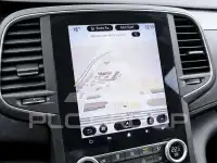2021 Renault Talisman