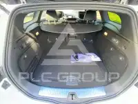 2021 Renault Talisman