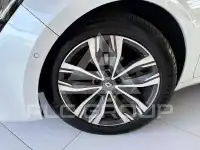 2021 Renault Talisman