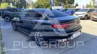 2021 Renault Talisman