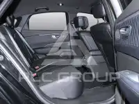 2021 Renault Talisman