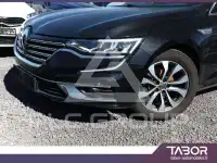 2021 Renault Talisman