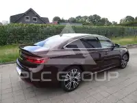 2021 Renault Talisman