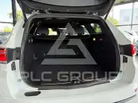 2021 Renault Talisman