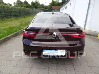 2021 Renault Talisman