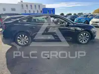 2021 Renault Talisman
