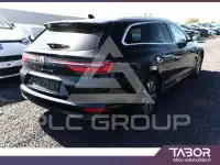 2021 Renault Talisman