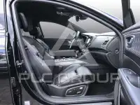 2021 Renault Talisman