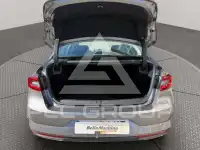 2021 Renault Talisman