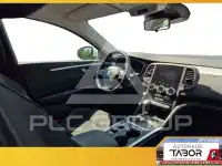2021 Renault Talisman