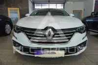 2021 Renault Talisman