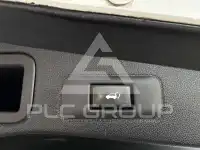 2021 Renault Talisman