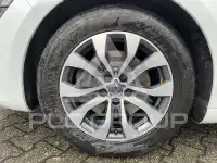 2021 Renault Talisman