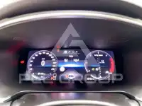 2021 Renault Talisman