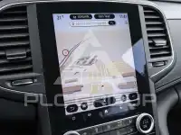 2021 Renault Talisman