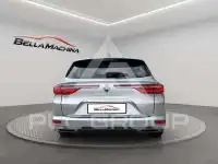 2021 Renault Talisman