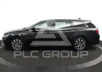 2021 Renault Talisman