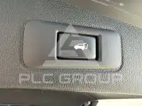 2021 Renault Talisman