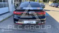 2021 Renault Talisman