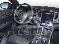 2021 Renault Talisman