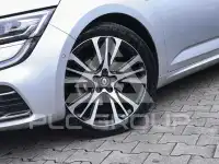 2021 Renault Talisman