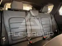 2021 Renault Talisman
