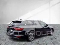 2021 Renault Talisman