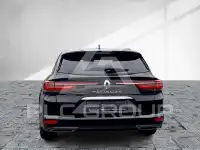 2021 Renault Talisman