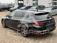2021 Renault Talisman