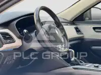 2021 Renault Talisman
