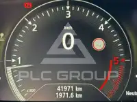 2021 Renault Talisman