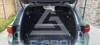 2021 Renault Talisman