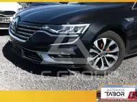 2021 Renault Talisman