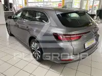 2021 Renault Talisman
