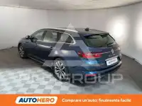 2021 Renault Talisman