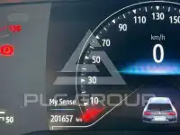 2021 Renault Talisman