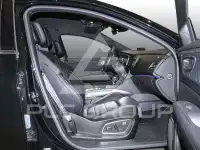 2021 Renault Talisman