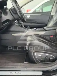 2021 Renault Talisman