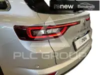 2021 Renault Talisman