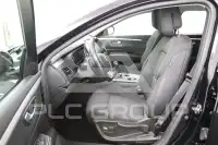 2021 Renault Talisman