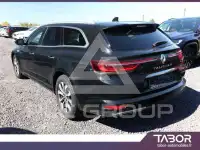 2021 Renault Talisman