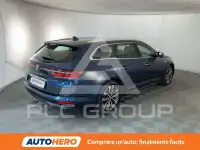 2021 Renault Talisman