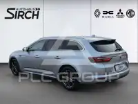 2021 Renault Talisman