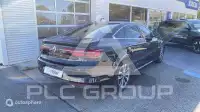 2021 Renault Talisman