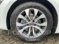 2021 Renault Talisman
