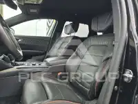 2021 Renault Talisman